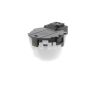VEMO V15-80-3229 Ignition-/Starter Switch