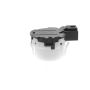 VEMO V15-80-3229 Ignition-/Starter Switch