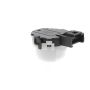 VEMO V15-80-3229 Ignition-/Starter Switch