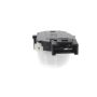 VEMO V15-80-3229 Ignition-/Starter Switch