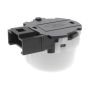 VEMO V15-80-3229 Ignition-/Starter Switch