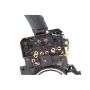 VEMO V15-80-3230 Control Switch, cruise control