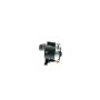 VEMO V15-80-3230 Control Switch, cruise control