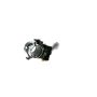 VEMO V15-80-3230 Control Switch, cruise control