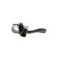 VEMO V15-80-3230 Control Switch, cruise control