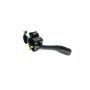 VEMO V15-80-3230 Control Switch, cruise control