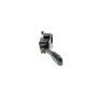 VEMO V15-80-3230 Control Switch, cruise control