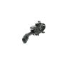 VEMO V15-80-3230 Control Switch, cruise control