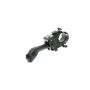 VEMO V15-80-3230 Control Switch, cruise control