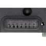 VEMO V15-80-3231 Control Switch, cruise control