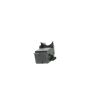 VEMO V15-80-3231 Control Switch, cruise control