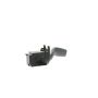VEMO V15-80-3231 Control Switch, cruise control