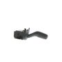 VEMO V15-80-3231 Control Switch, cruise control