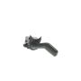 VEMO V15-80-3231 Control Switch, cruise control