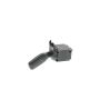 VEMO V15-80-3231 Control Switch, cruise control