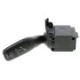 VEMO V15-80-3231 Control Switch, cruise control