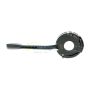 VEMO V15-80-3237 Control Stalk, indicators