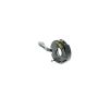 VEMO V15-80-3237 Control Stalk, indicators