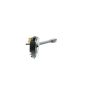 VEMO V15-80-3237 Control Stalk, indicators