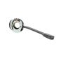 VEMO V15-80-3237 Control Stalk, indicators