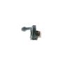 VEMO V15-80-3238 Steering Column Switch