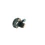 VEMO V15-80-3238 Steering Column Switch