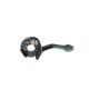 VEMO V15-80-3238 Steering Column Switch