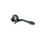 VEMO V15-80-3238 Steering Column Switch