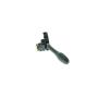 VEMO V15-80-3238 Steering Column Switch