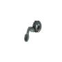 VEMO V15-80-3238 Steering Column Switch