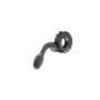 VEMO V15-80-3238 Steering Column Switch