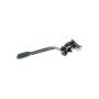 VEMO V15-80-3239 Wiper Switch