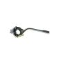 VEMO V15-80-3239 Wiper Switch