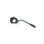 VEMO V15-80-3239 Wiper Switch