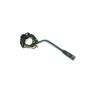 VEMO V15-80-3239 Wiper Switch