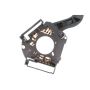 VEMO V15-80-3240 Steering column switch