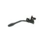 VEMO V15-80-3240 Steering column switch