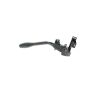 VEMO V15-80-3240 Steering column switch