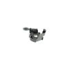 VEMO V15-80-3240 Steering column switch