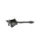 VEMO V15-80-3240 Steering column switch