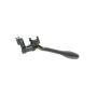 VEMO V15-80-3240 Steering column switch