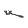 VEMO V15-80-3240 Steering column switch