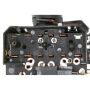 VEMO V15-80-3241 Switch, headlight