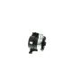 VEMO V15-80-3241 Switch, headlight