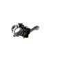 VEMO V15-80-3241 Switch, headlight