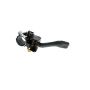VEMO V15-80-3241 Switch, headlight