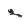VEMO V15-80-3241 Switch, headlight