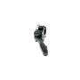 VEMO V15-80-3241 Switch, headlight