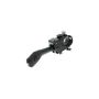 VEMO V15-80-3241 Switch, headlight