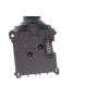 VEMO V15-80-3244 Steering column switch